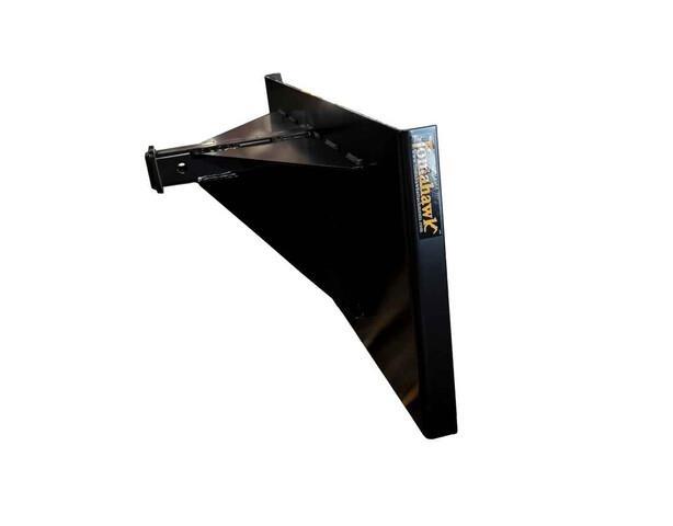 Tomahawk  Інше обладнання