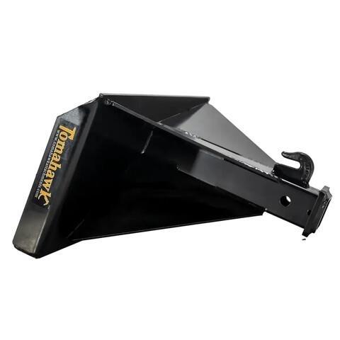 Tomahawk  Інше обладнання