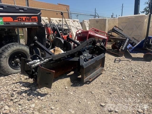 Toro 22426 Будтехніка - Інші