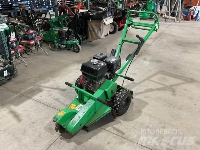 Toro 22615G Машини для подрібнення пнів