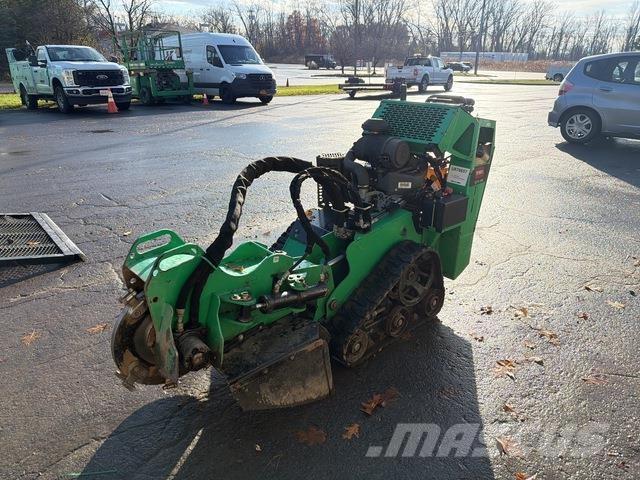 Toro 23208G Машини для подрібнення пнів