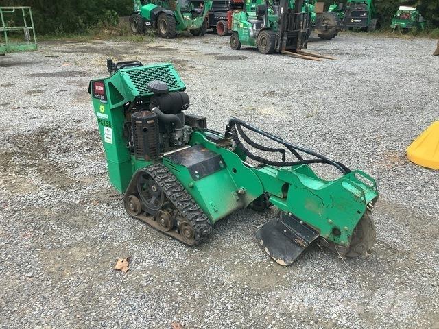 Toro 23280G Машини для подрібнення пнів