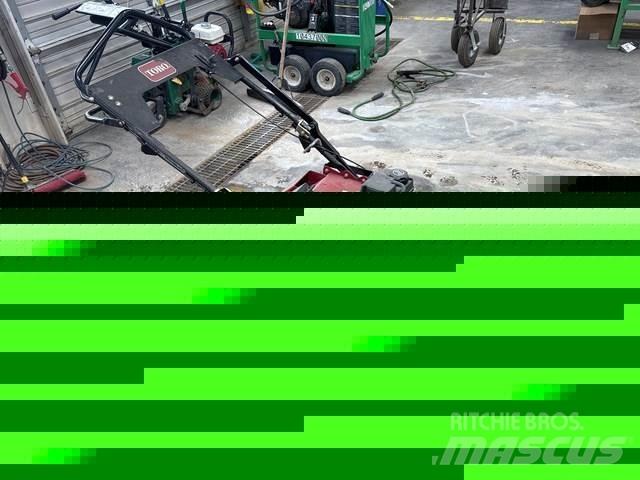 Toro 23515 Аератори