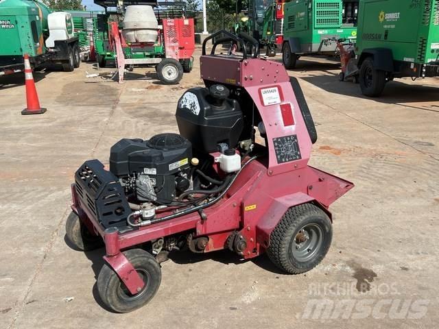 Toro 29521 Аератори