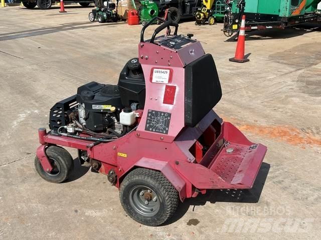Toro 29521 Аератори