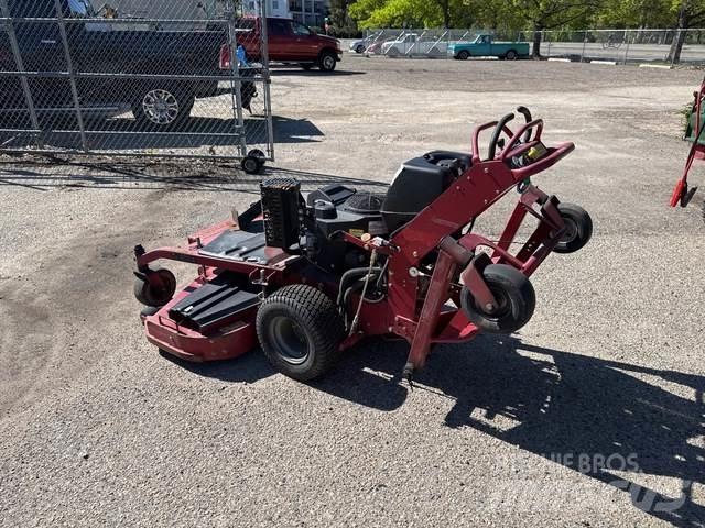 Toro 30488 Будтехніка - Інші