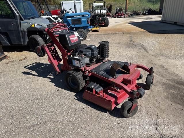 Toro 30488 Будтехніка - Інші