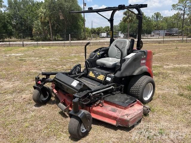 Toro 30495 Будтехніка - Інші