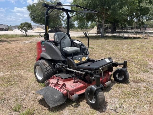 Toro 30495 Будтехніка - Інші