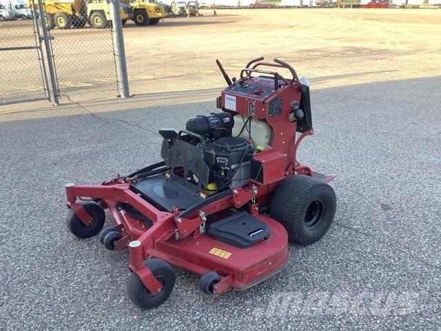 Toro 72513 Будтехніка - Інші
