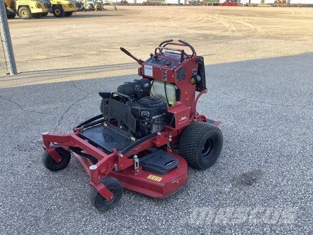 Toro 72519 Будтехніка - Інші
