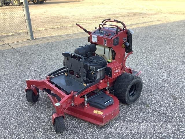 Toro 72519 Будтехніка - Інші