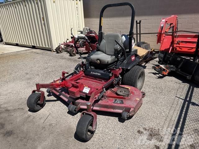 Toro 74934 Будтехніка - Інші