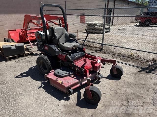 Toro 74934 Будтехніка - Інші