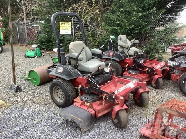 Toro 74949 Будтехніка - Інші