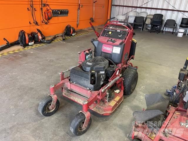 Toro 79534 Будтехніка - Інші