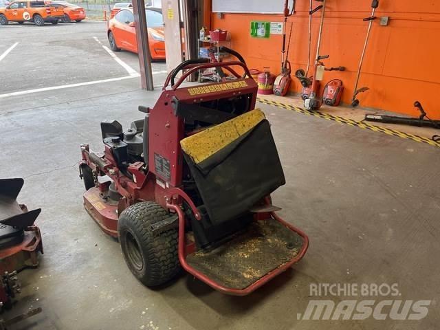 Toro 79534 Будтехніка - Інші
