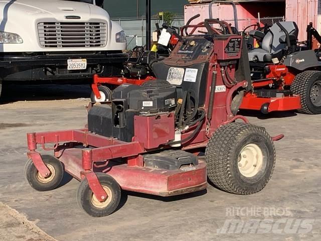 Toro 79548 Будтехніка - Інші