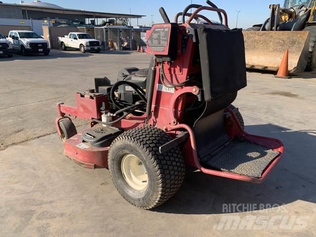 Toro 79548 Будтехніка - Інші