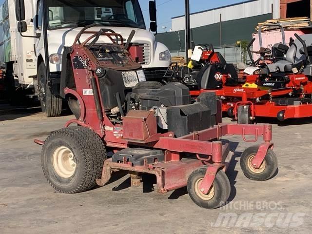 Toro 79548 Будтехніка - Інші
