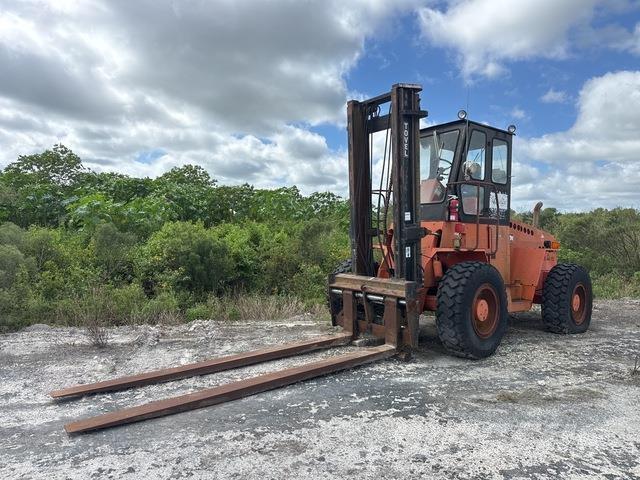  Tovel 16-44-15 Інше