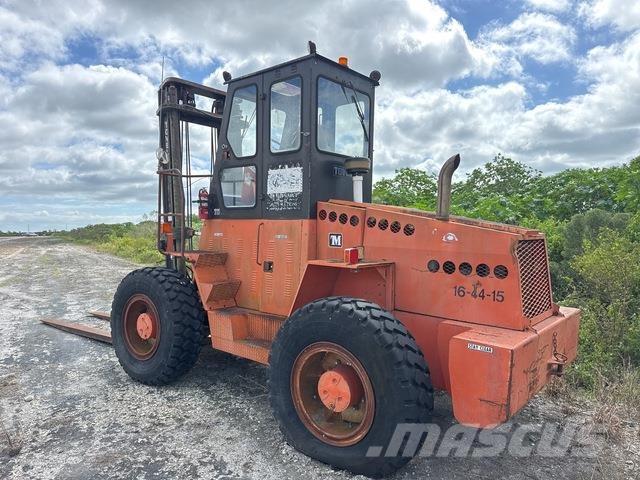  Tovel 16-44-15 Інше