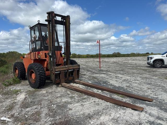  Tovel 16-44-15 Інше