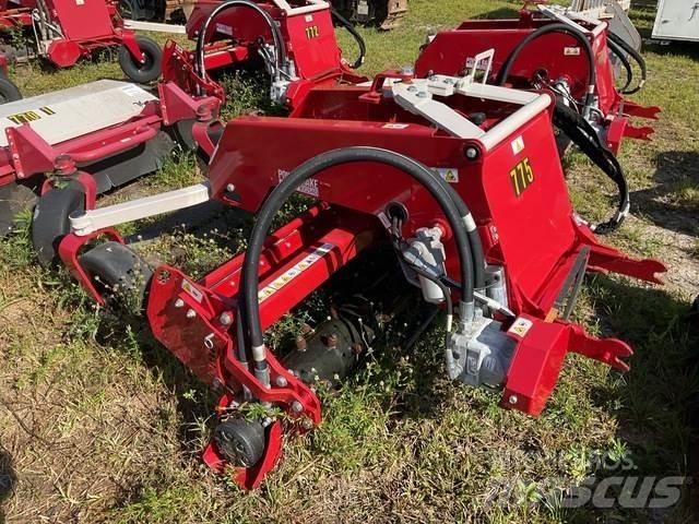 Ventrac KG540 Сільгосптехніка - Інші
