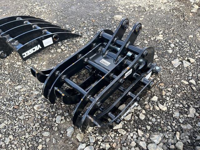 Vicsec  Грейфери