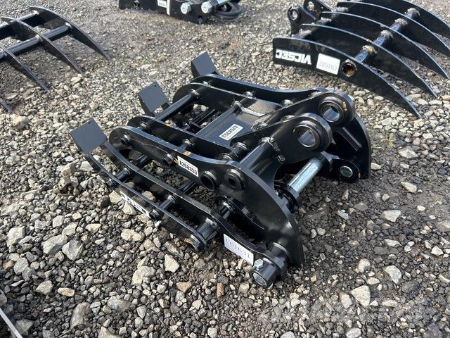 Vicsec  Грейфери