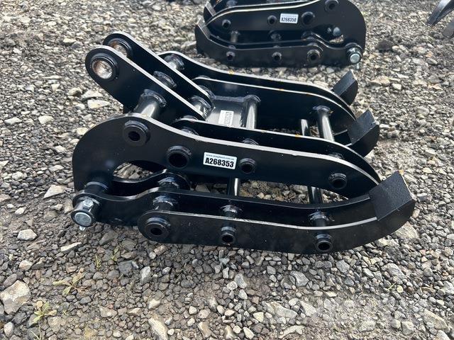 Vicsec  Грейфери