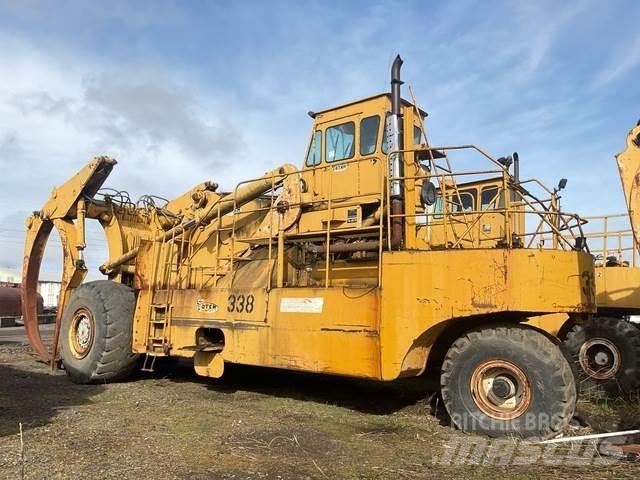 Wagner L100 Будтехніка - Інші