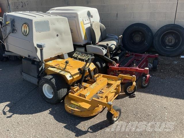 Walker  Будтехніка - Інші