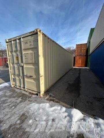  X X Контейнери для зберігання