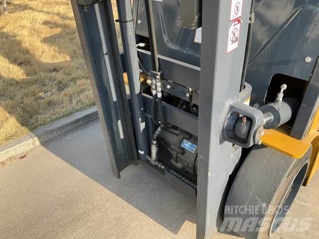 XCMG BP600 Будтехніка - Інші