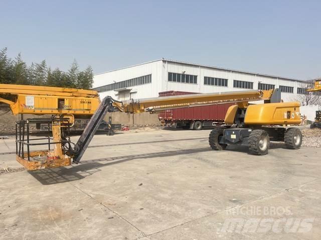 XCMG GTBZ26S Будтехніка - Інші