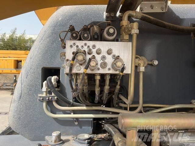 XCMG GTBZ26S Будтехніка - Інші