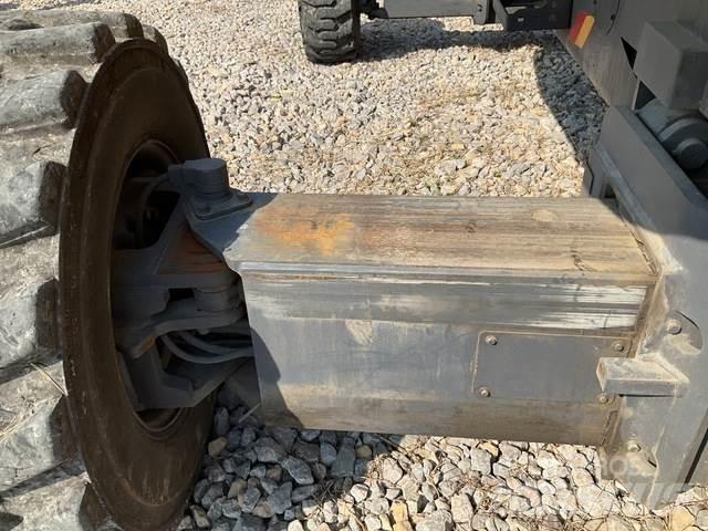 XCMG GTBZ30S Будтехніка - Інші