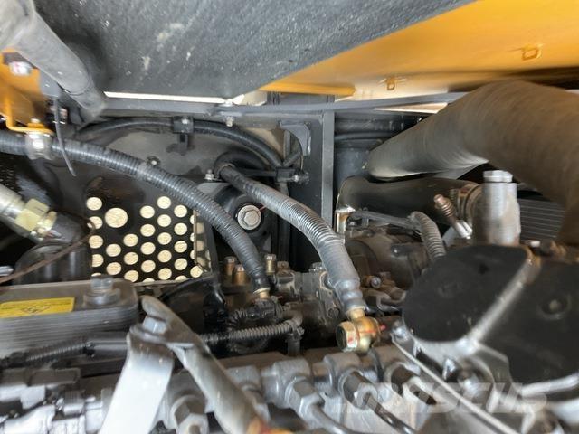 XCMG XE135G Гусеничні екскаватори