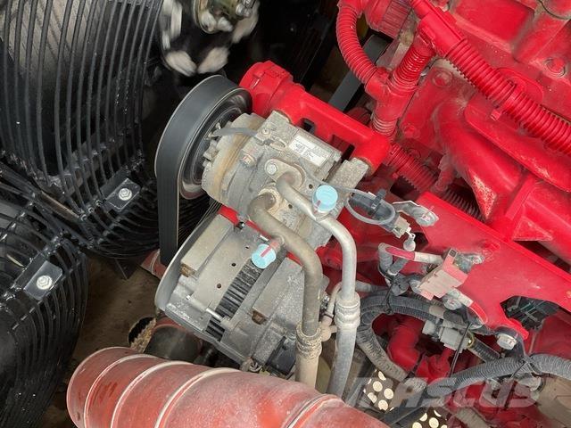 XCMG XE700GK Гусеничні екскаватори