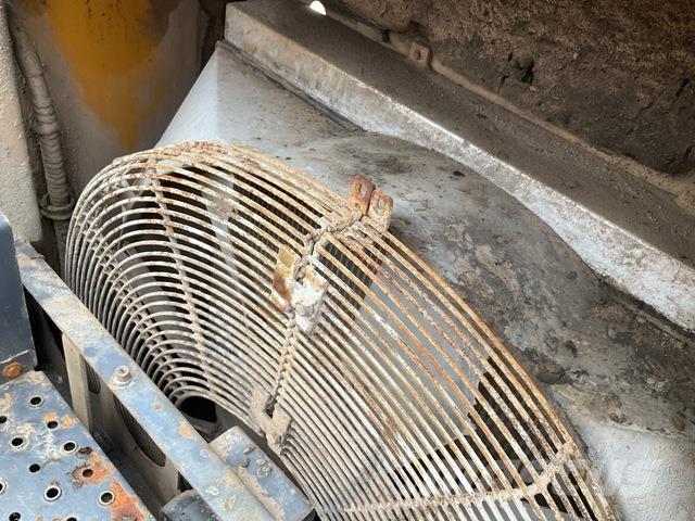 XCMG XE900D Гусеничні екскаватори