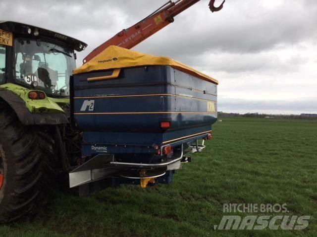 CLAAS PU300 PROFI Сільгосптехніка - Інші