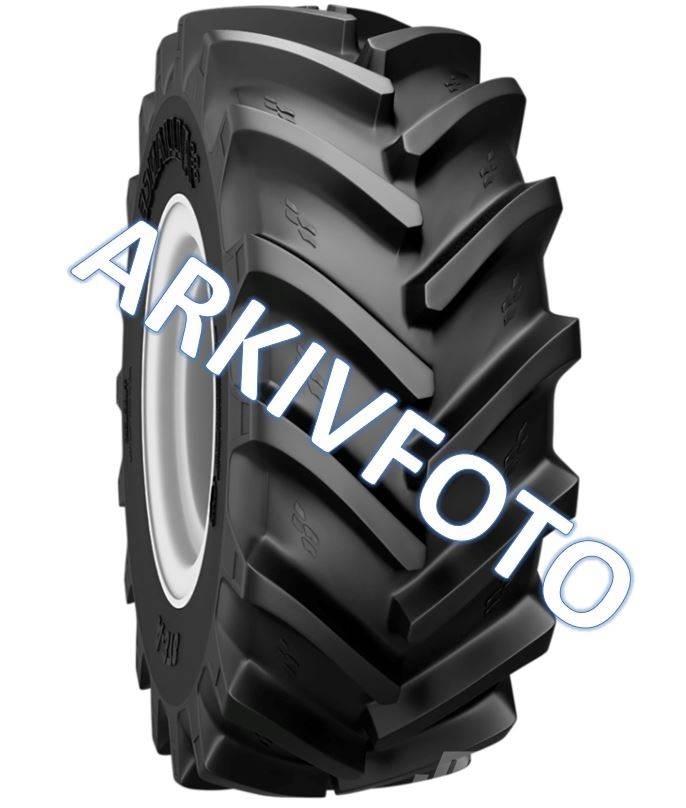  25X10-12/25X8-12 Колеса