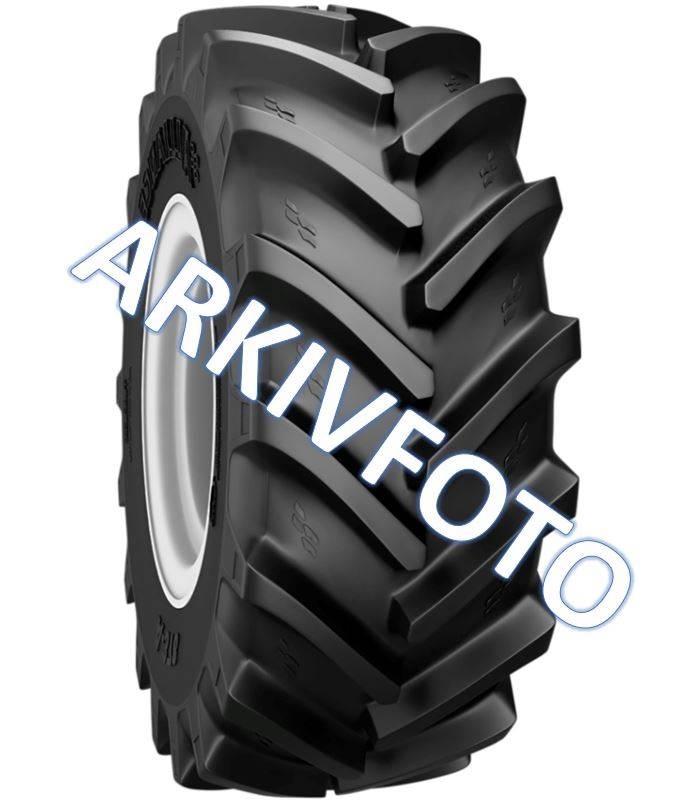 BKT 27-8.50X15 Колеса