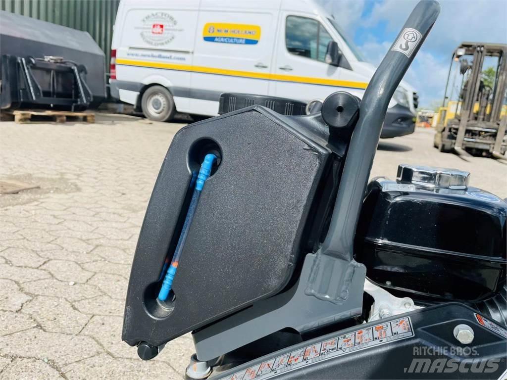 Bomag BP 12/50A W Віброплити та вібротрамбовки