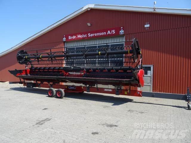 Case IH 30F Жатки
