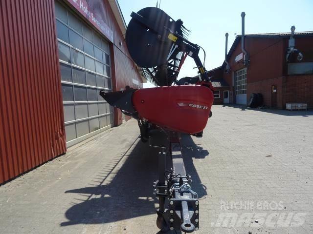 Case IH 30F Жатки
