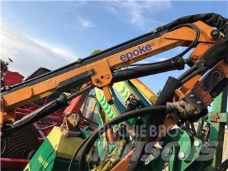 FM MBH46/700K Косилки