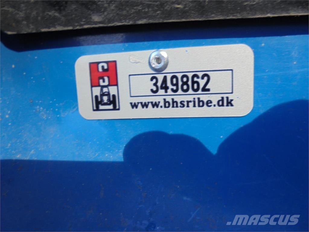 Ford 7810 Трактори