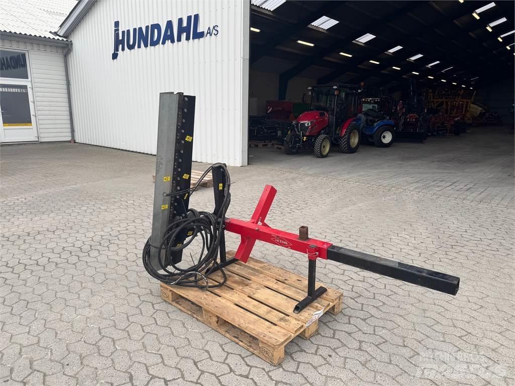  FRISDAL 150CM Кущорізи